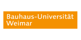 Logo_Bauhaus_Uni_310x155