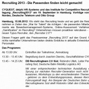 20120615_PassendenFindenLeichtGemacht