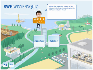 projektbild_rwe_wissen