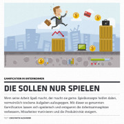 0121127_GamificationUnternehmenNurSpielen