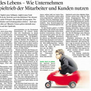 20130215_SpielDesLebens