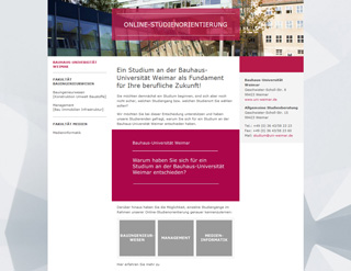 projektbild_bauhaus