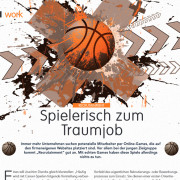 20130827_SpielerischZumTraumjob
