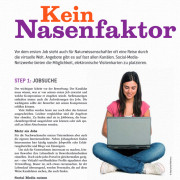 20130930_KeinNasenfaktor