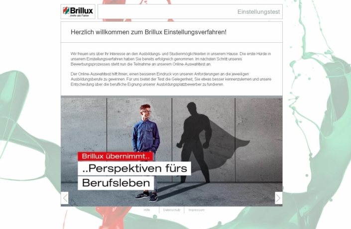 Brillux_Startseite_2023