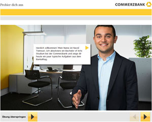 Commerzbank_Projektbild