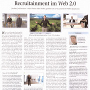 20080218_RecruitainmentImWeb2