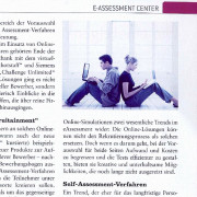 20080301_VirtuelleAuswahl