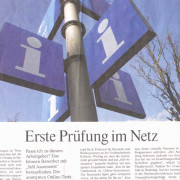 20080330_ErstePruefungImNetz