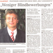 20080426_WenigerBlindbewerbungen