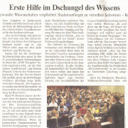 20090112_ErsteHilfeDschungelWissens