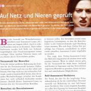 20090501_AufNetzUndNierenGeprueft