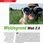 20091001_WeidegrundWeb2