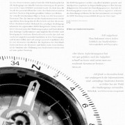 20091201_VirtuelleStudienorientierungKommtGutAn