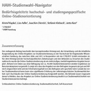 20130821_HAW_Studienwahl_Navigator