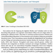 20140326_Recrutainment_BedeutungEinflussfaktoren