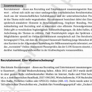 20140326_Recrutainment_UnterhaltsamUndEffizient