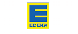edeka_logo_ref_2015