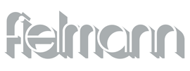 fielmann_logo_ref_2015