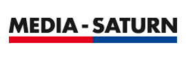 media_saturn_logo_ref_2015
