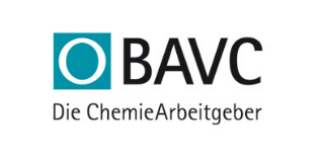 Logo_BAVC_310x155