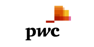 Logo_pwc_310x155