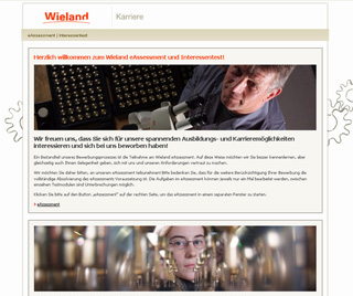 projektbild_wieland2