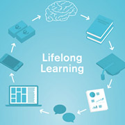 2014_Lifelong_Learning-180x180