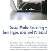 2016_Social_Media_Recruiting-180x180