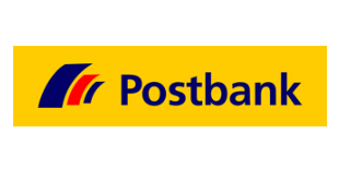 Logo_Postbank_310x155