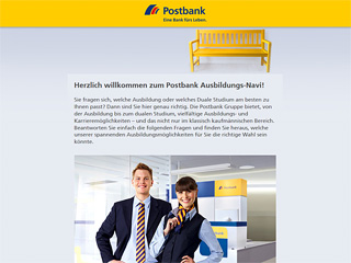 Projektbild_Postbank