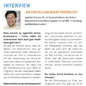 Interview-Joachim-Diercks