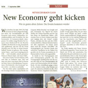 07092006_NewEconomyGehtKicken180x180