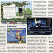 20010809_MitWeb-SpielenaufAdressenjagd-180x180