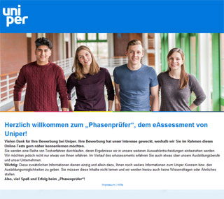 projektbild_Uniper