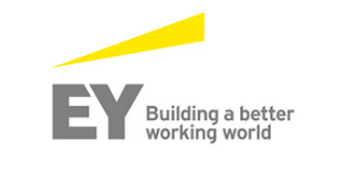 Logo_EY_310x155
