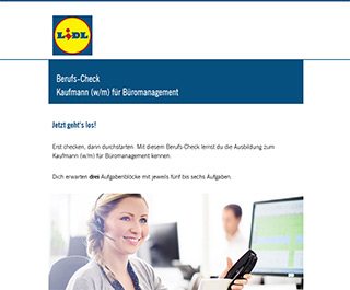 projektbild_Lidl_BC