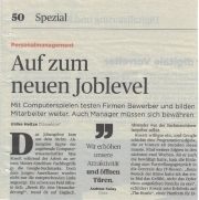 240317_AufzumneuenJoblevel