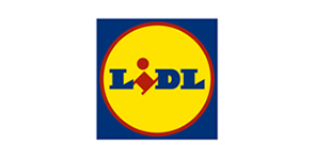 Logo_Lidl_310x155