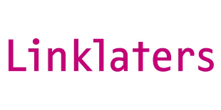 Logo_Linkslaters_310x155