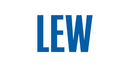 LEW_Logo_Webseite