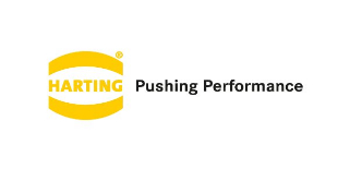 Logo_Harting_310x155