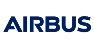 Logo_Airbus_310x155