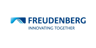 Logo_Freudenberg_310x155