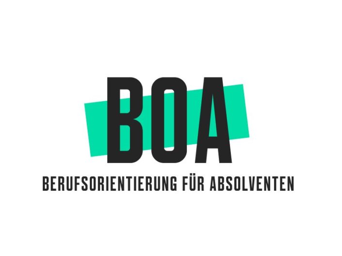 BOA_Logo