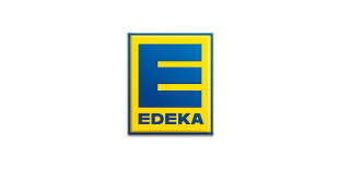 Logo_Edeka_310x155_2