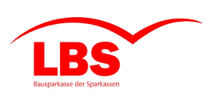 Logo_LBS_310x155