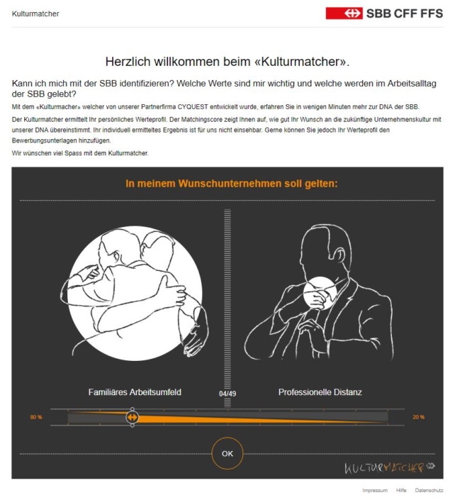 SBB_Kultur_Item