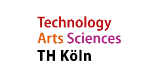 Logo_Technology_Arts_Sciences_310x155
