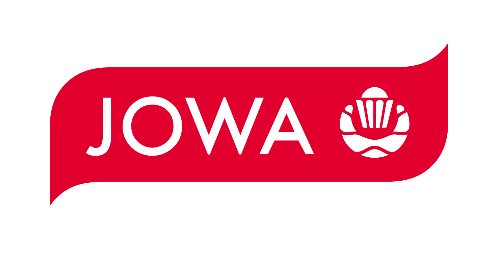 Jowa_Logo